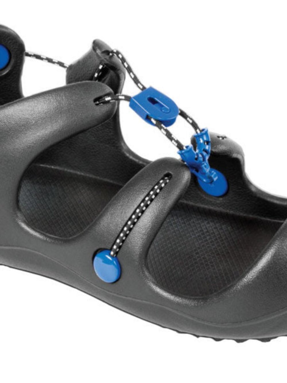 HealthyFeetStore.com Darco Body Armor Cast Shoe - Ultimate Cast Protection Size